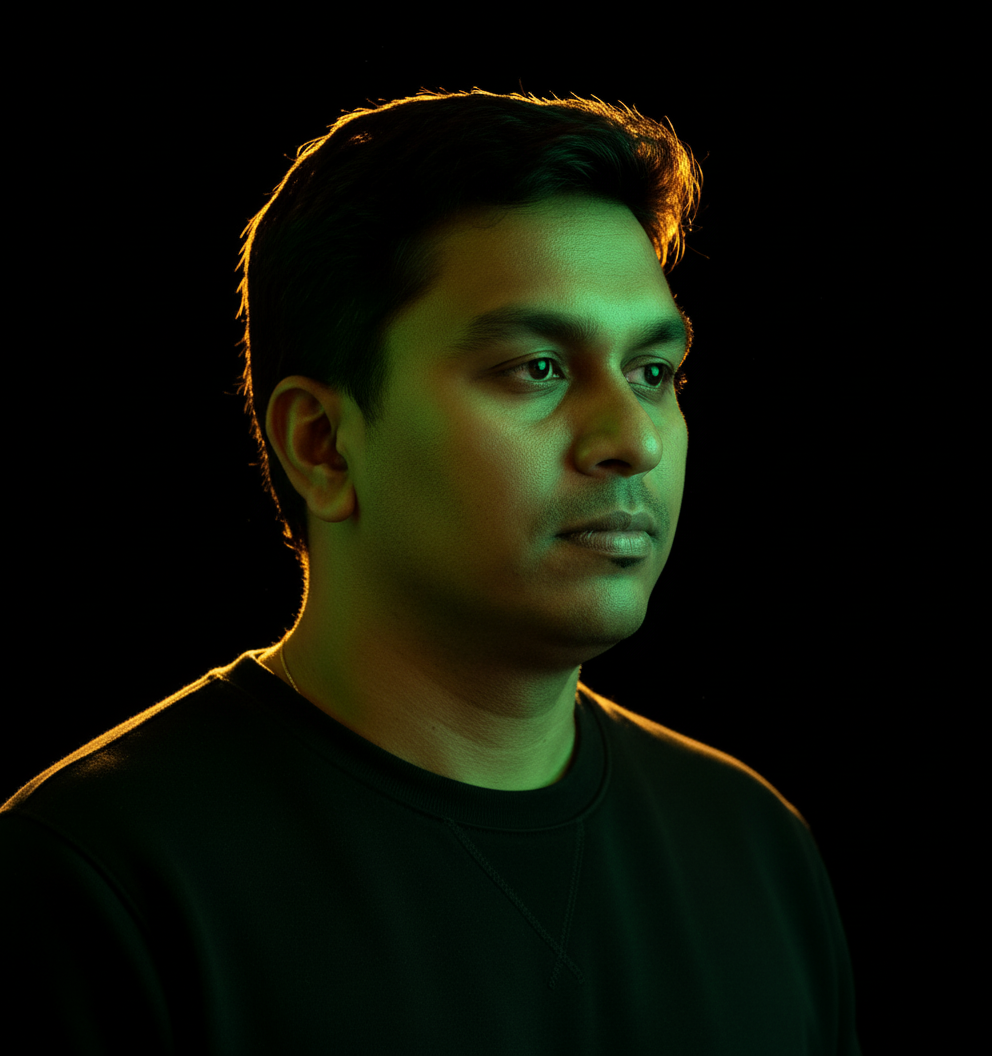 Mysuruvani FM Radio Your 24×7 Kannada Music Station!