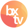 logo-jpg.png
