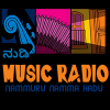 logo1.png