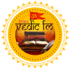 logo2-412.png