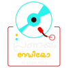 pranayam-fm-512-mw.png