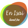 tamilfm.png